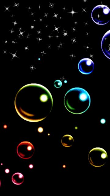 Animated Wallpapers for Mobile Phones - WallpaperSafari