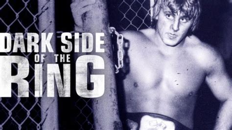 10 Things We Learned From Dark Side Of The Ring: Owen Hart - WrestleTalk