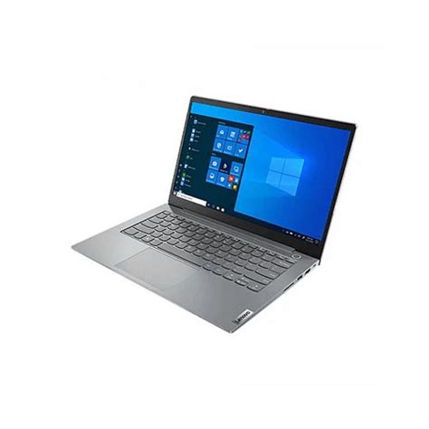 Lenovo ThinkBook G2 ITL Laptop price in BD 2023 | Tech Land