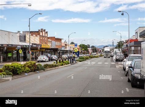 Town of Kempsey in New South Wales, Kempsey is a town in the mid north coast region of new south ...