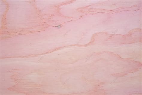 Pink Birch Plywood Texture Background, High Resolution, Wood Grain, Plank Background Image And ...