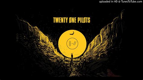 Pop Trench Twenty one pilots CD et Vinyles infopastosyforrajes.com