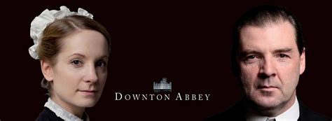 Anna Bates - Downton Abbey Fan Art (29035467) - Fanpop