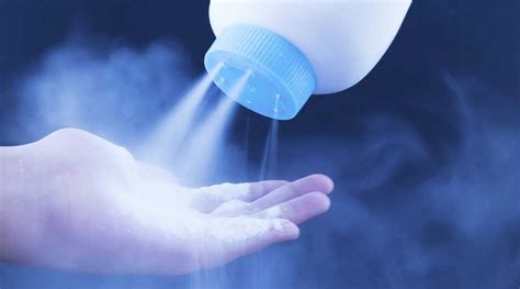 talcum-powder-ovarian-cancer | 1-800-LAW-FIRM