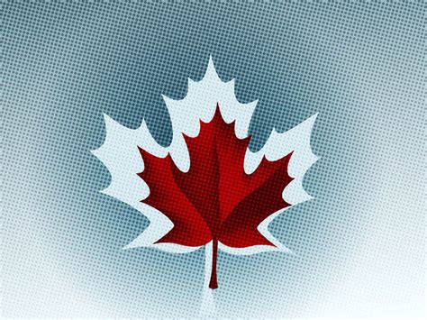 Everything About All Logos: Air Canada Logo Pictures