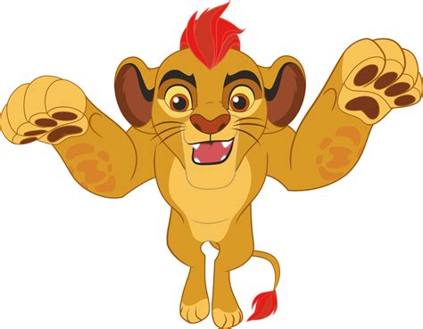 The Lion King PNG Transparent Images, Pictures, Photos | PNG Arts