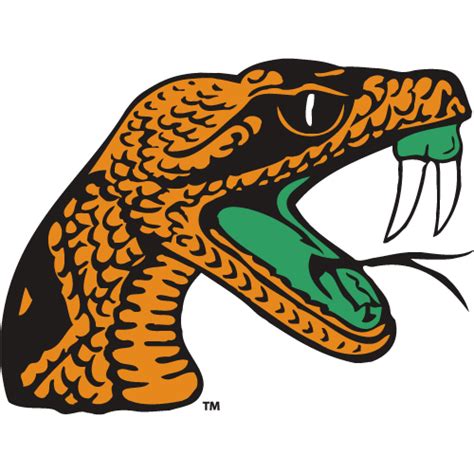 Florida Gators vs. Florida A&M Rattlers: live game updates, stats, play-by-play - Yahoo Sports