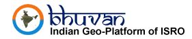 Indian Geo Platform of ISRO