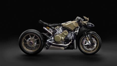 Ducati 1199 Superleggera UHD 4K Wallpaper | Pixelz