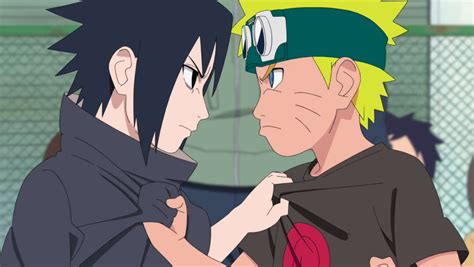 Naruto shippuden sasuke sharingan-nude gallery – Telegraph