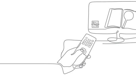 Hisense 50E6H Smart TV 50 Inch User Guide