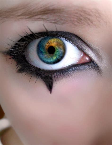 Hypnotizing Eyes by lordcemonur on DeviantArt