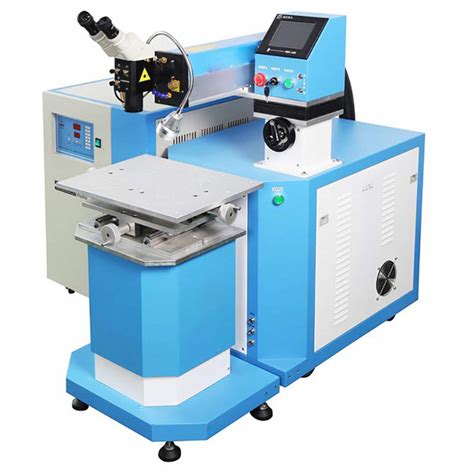 Upgraded Mold Laser Welding Machine, China Upgraded Mold Laser Welding Machine Manufacturers ...