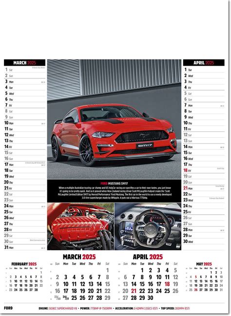 V8 Supercars 2025 Calendar Unveiled: A Thrilling Season Ahead - Calendrier 2025 2026 Gratuit