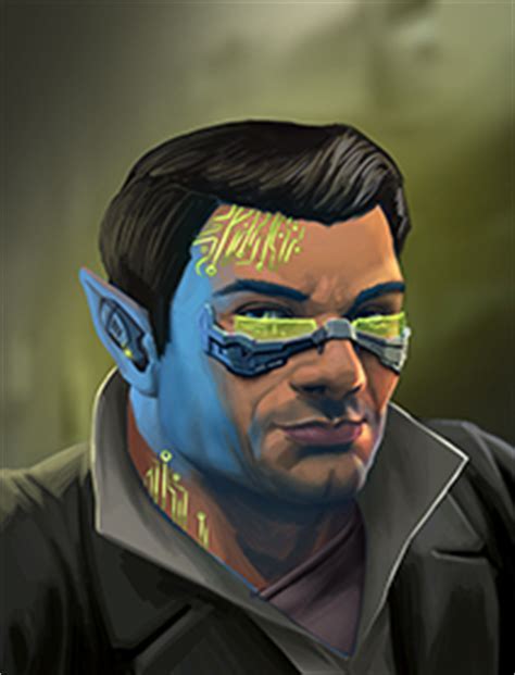 shadowrun dwarves - Ecosia | Shadowrun, Cyberpunk character, Shadowrun ...