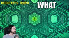 Hydro Rx_hydro GIF - Hydro Rx_hydro What Is Happening - Discover & Share GIFs