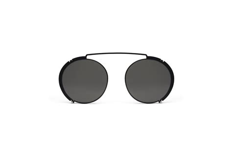 MYKITA - Unfortunately this product is no longer available