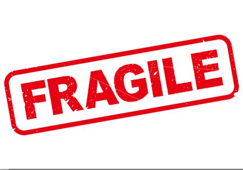 Fragile Label Clipart | Free Images at Clker.com - vector clip art ...