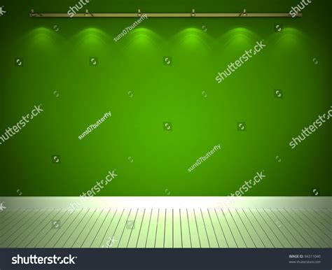 8,898 Green Wall Background Museum Images, Stock Photos & Vectors | Shutterstock