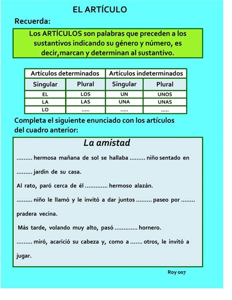 Worksheets, Disc, Periodic Table, Interactive Notebooks, Teachers, Words, Periodic Table Chart ...