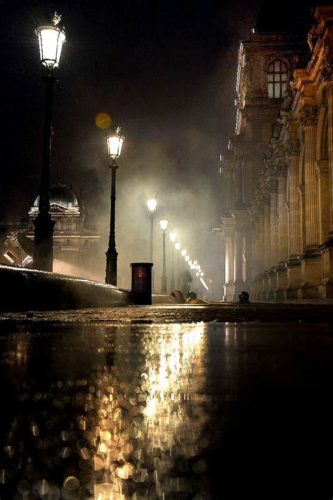 Pin by Nancy Mansour on nigth | Rain photography, Rainy night, Street ...