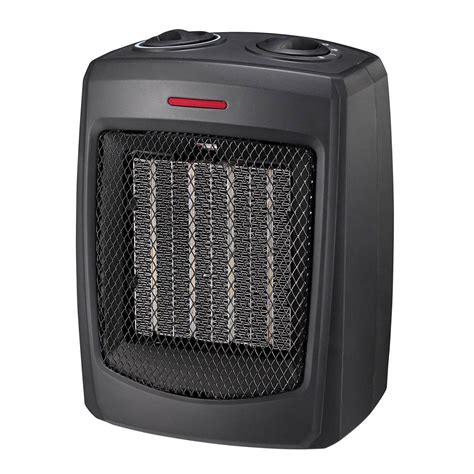 Best Mini Space Heater Reviews and Buying Guide 2018-2019