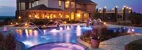 Pool & Spa Depot Clarksville, Tennessee | Pools, Spas, Saunas