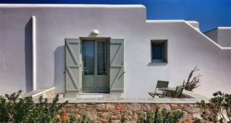 Folegandros Chora: Photos, Map, See & Do | Greeka