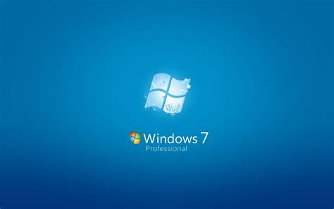 10 Top Windows 7 Wallpapers Hd FULL HD 1080p For PC Desktop | Windows 7 wallpapers, Desktop ...