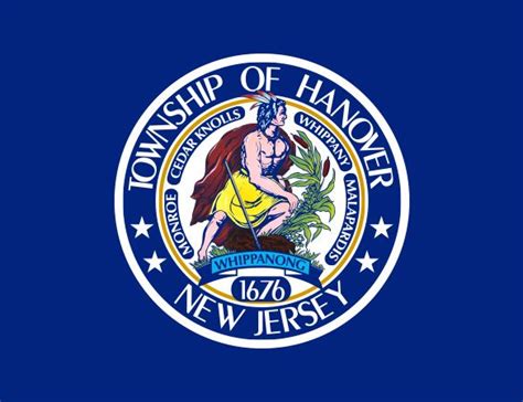 Hanover Township, NJ | Official Website