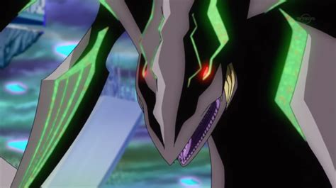 Image - Supreme King Dragon Zarc 139-3.png | Yu-Gi-Oh! ARC-V Wiki | FANDOM powered by Wikia