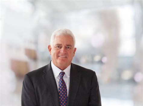 Energy Transfer Co-founder Kelcy Warren to Step Down as CEO | Hart Energy