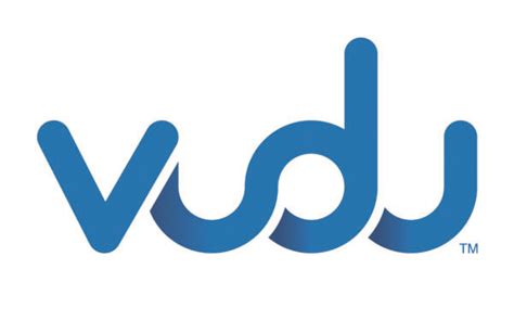 Vudu Review | Cord Cutters News