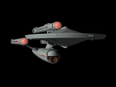 Federation class dreadnought | Star trek ships, Star trek starships, Star trek art