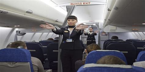 Aeroflot Airlines Reviews and Ratings to Check Out in 2021