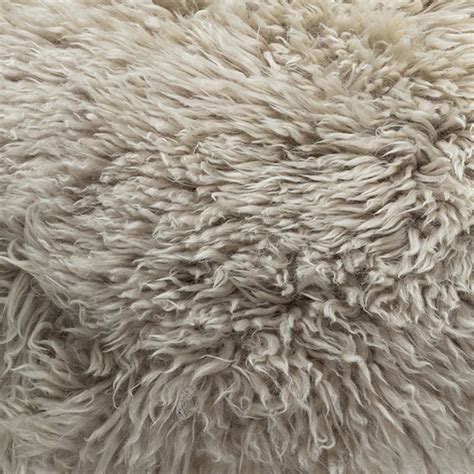 Carpet Texture and Why Wool is a Better Choice – Wilson & Dorset