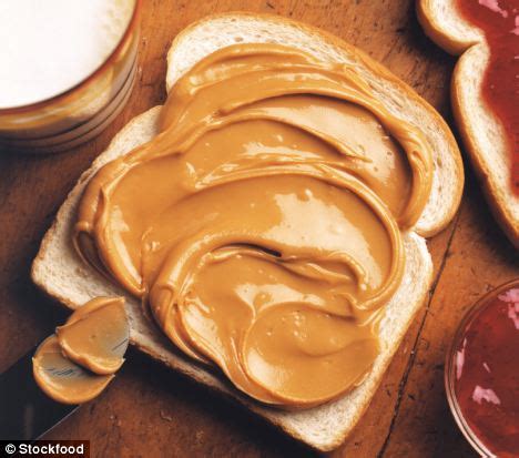 Eat MORE protein without MORE meat: The top 10 non-animal sources | Daily Mail Online