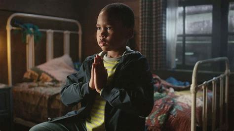 'Raising Dion' Season 2: Ending, Explained - Is Pat The Next Supervillain?