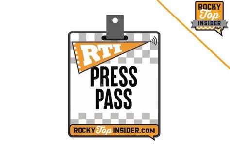 The Rocky Top Insider Podcast Is Back in Action... Listen Here! | Rocky Top Insider