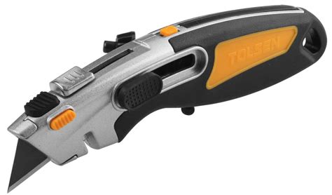 10 Best Utility Knives in 2022 (Reviews) | The Edge Cutter