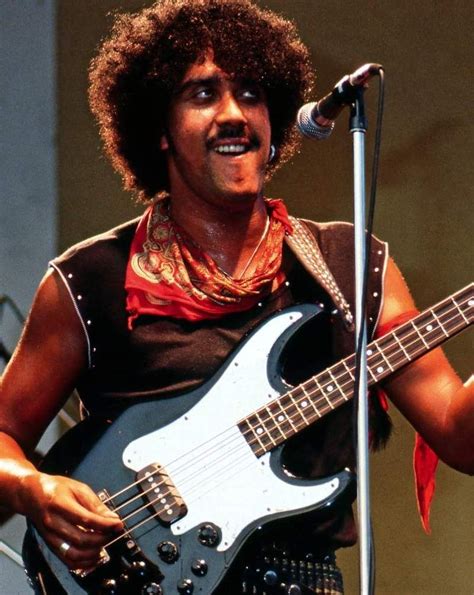 Pin on PHIL LYNOTT - SOLO - GRAND SLAM