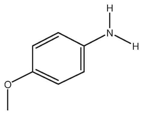 p-Anisidine, 99%, ACROS Organics:Chemicals:Organic Compounds