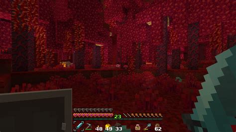 Legend - Minecraft Resource Packs - CurseForge