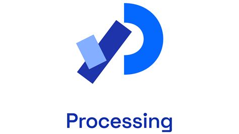 Processing - a new visualization of a Java programming tool