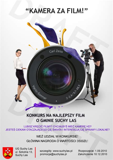 camera for movie poster by 900w on deviantART