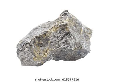 Nickel Ore Images, Stock Photos & Vectors | Shutterstock