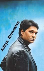 Daya & Abhijeet ~ CID Wallpapers