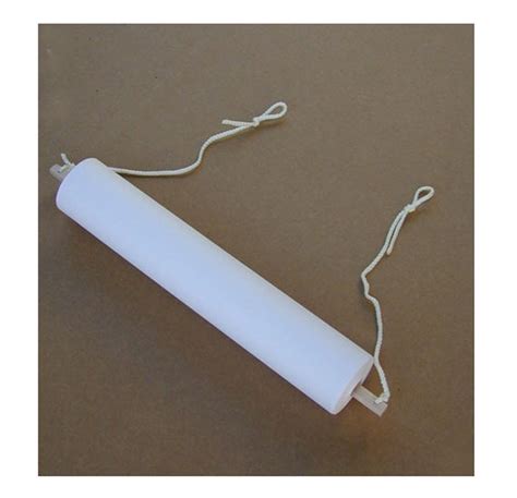 Paper Roll Holder Paper Roll With Hanger for Easels - Etsy