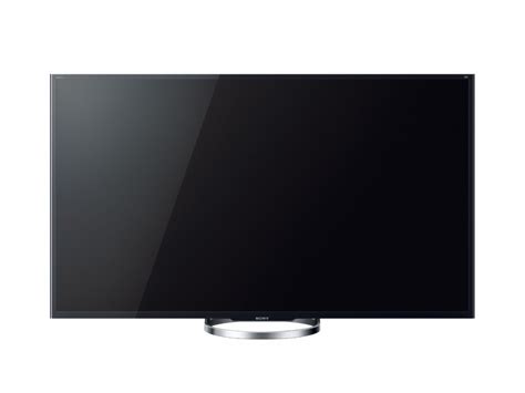 SONY LAUNCHES WORLD’S FIRST 4K ULTRA HD VIDEO DOWNLOAD SERVICE AND EXPANDS 4K ULTRA HD TV LINE ...