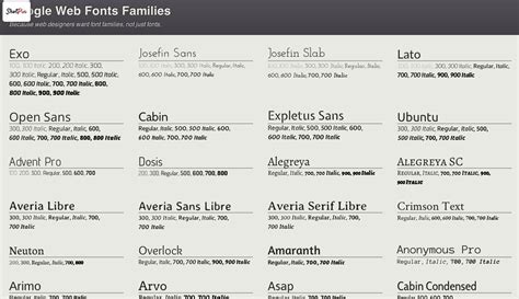 Set Font Family To Cursive In Html And Css - vrogue.co